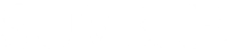 suvene logo (1)